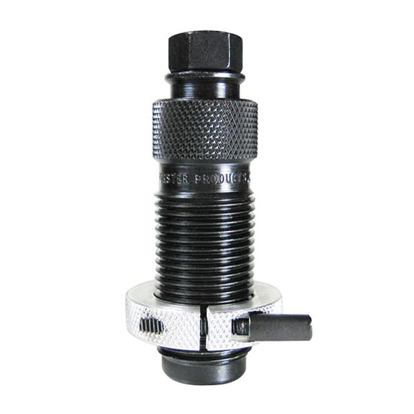 Forster Universal Bullet Puller