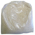 Graf Corn Cob Untreated Tumbler Media 9 Pound
