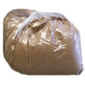 GRAF WALNUT UNTREATED MEDIA approx. 7-lb/BOX