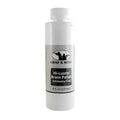 Graf Hi-Luster Brass Polish 8oz