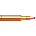 Hornady Superformance 7mm-08 Remington Ammunition 139 Grain SST Polymer Tip Box of 20