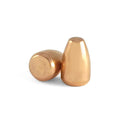 Graf & Sons 8x22mm Nambu (.320 Diameter) Bullets 83 grain Round Nose Bag of 100