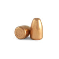 Graf & Sons 8mm Lebel Revolver (.330 Diameter) Bullets 100 grain Round Nose Bag of 100