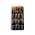 HARVESTER SCORPION 50cal SABOT w/45c 260g PT 12/PK