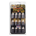 HARVESTER SCORPION 50cal SABOT w/45c 300g PT 12/PK