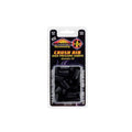 HARVESTER 50cal CRUSH RIB SABOT, 45c BULLET 50b 12c