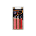 HARVESTER SCORPION 54cal SABOT w/45c 240g HP 12/PK