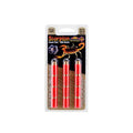HARVESTER SCORPION 54cal SABOT w/45c 300g HP 12/PK