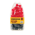 HARVESTER 54c SABOT w/330 45c SOLID BULLET 20/b 6/c