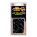 Harvester 50cal Sabot for 45cal - 300gr or More Bullets, 50 per Box