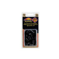 HARVESTER 50cal SABOT for 45c 300gr OR < BULLET 50b