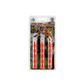 HARVESTER SABER TOOTH HP 50cal 270gr BELTED 15/PK