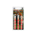 HARVESTER SABER TOOTH HP 50cal 350gr BELTED 12/PK