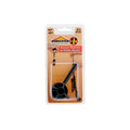 HARVESTER BULLET STARTER & PALM SAVER