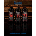 Alliant Powder Reloader's Guide Pamphlet 2022 Edition