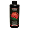 Alliant 2028 Smokeless Powder 8lb