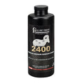 Alliant 2400 Smokeless Powder 4lb