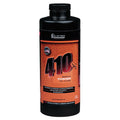 Alliant 410 Smokeless Powder 1lb