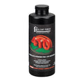 Alliant 410 Smokeless Powder 4lb