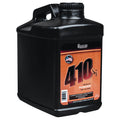 Alliant 410 Smokeless Powder 8lb