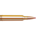 Hornady Superformance 7mm Remington Magnum Ammunition 139 Grain SST Polymer Tip Box of 20