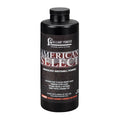 Alliant American Select Smokeless Powder 4lb