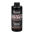 Alliant American Select Smokeless Powder 8lb
