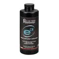 Alliant Hi-Energy Smokeless Powder 4lb