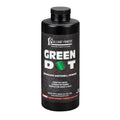 Alliant Green Dot Smokeless Powder 1lb