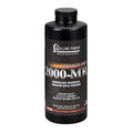 Alliant Power Pro 2000MR Smokeless Powder 1lb