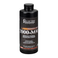 Alliant Power Pro 2000MR Smokeless Powder 8lb