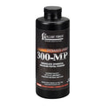 Alliant Power Pro 300MP Smokeless Powder 1lb