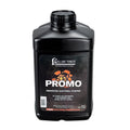 Alliant Promo Smokeless Powder 8lb