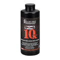 Alliant Reloder 10X Smokeless Powder 1lb