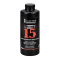 Alliant RELODER 15 Smokeless Powder 1lb