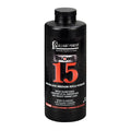 Alliant RELODER 15 Smokeless Powder 5lb