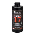 Alliant RELODER 17 Smokeless Powder 1lb
