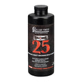 Alliant RELODER 25 Smokeless Powder 1lb