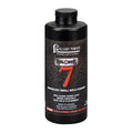 Alliant RELODER 7  Smokeless Powder 5lb