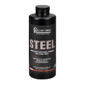 Alliant Steel Smokeless Powder 4lb