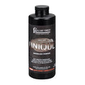 Alliant Unique Smokeless Powder 1lb