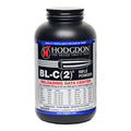 Hodgdon BL-C(2) Smokeless Powder 1lb
