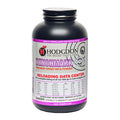 Hodgdon Benchmark Smokeless Powder 1lb
