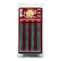 Hodgdon Pyrodex 50 Caliber 50 grain Black Powder Subsitute Pellets Pack of 24