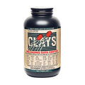 Hodgdon Clays Smokeless Powder 14oz