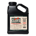 Hodgdon Clays Smokeless Powder 4lb