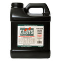 Hodgdon Clays Smokeless Powder 8lb
