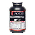 Hodgdon H110 Smokeless Powder 1lb