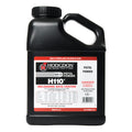 Hodgdon H110 Smokeless Powder 8lb