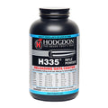 Hodgdon H335 Smokeless Powder 1lb